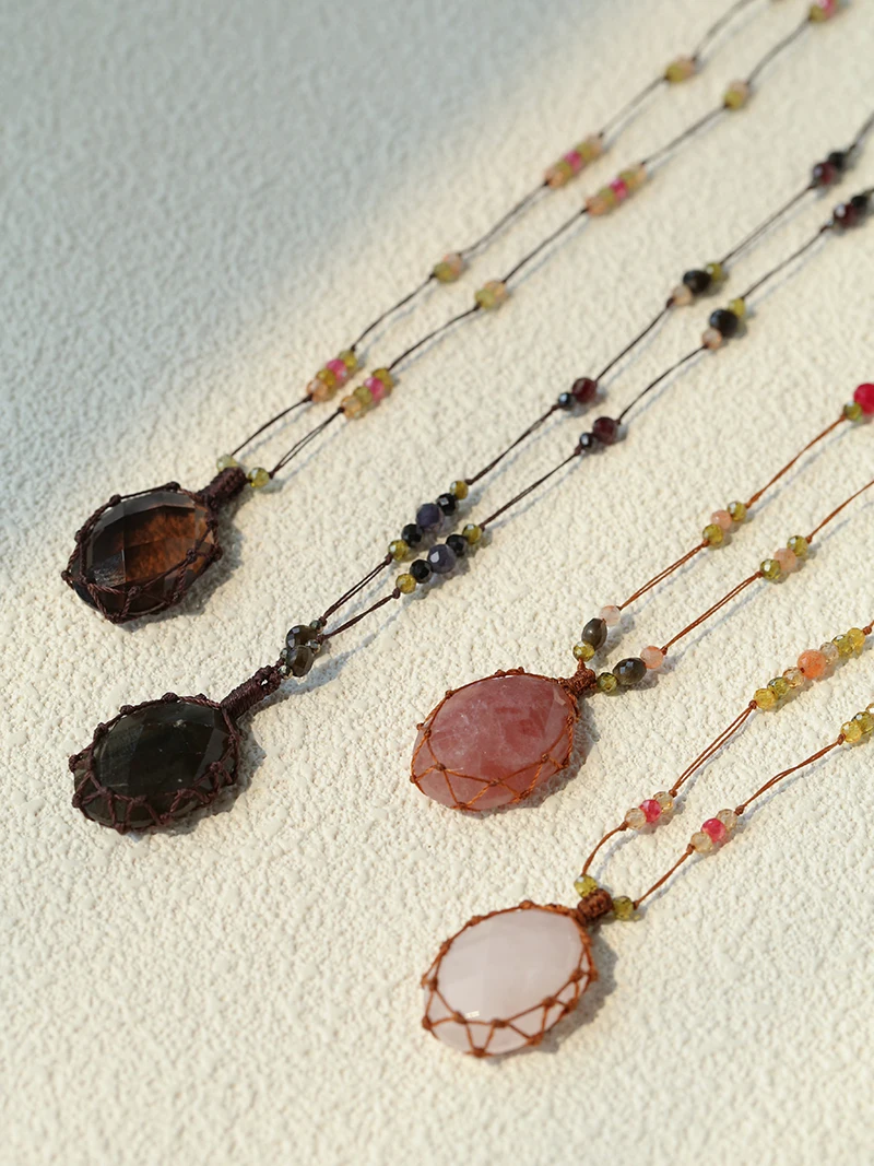 collar-largo-tejido-a-mano-con-colgante-de-cristal-retro-para-mujer-cadena-larga-con-piedras-naturales-coloridas-joyeria-de