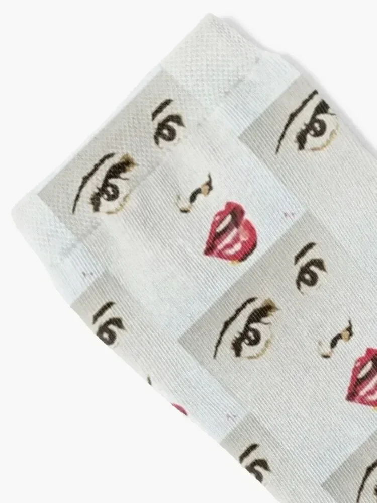 Judy Garland Socks kids designer new year Socks Men Women's