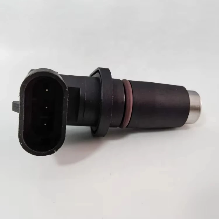 

1gp4004 Machinery Parts for Excavator Parts Sensor 1GP4004