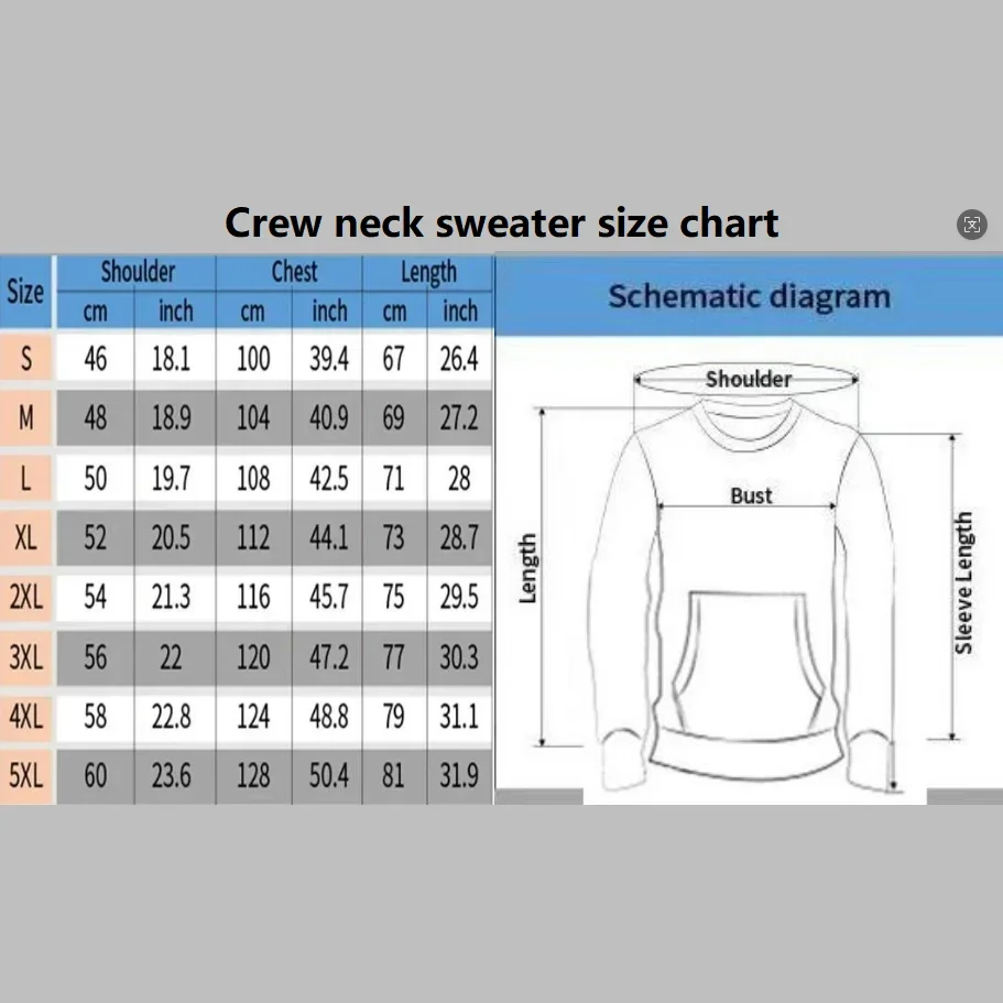 2026 جديد مرحبا كيتي سترة عيد الميلاد القبيحة للتجمعات العائلية ، الوالدين والطفل مريحة عادية الجولة الرقبة البلوز #6
