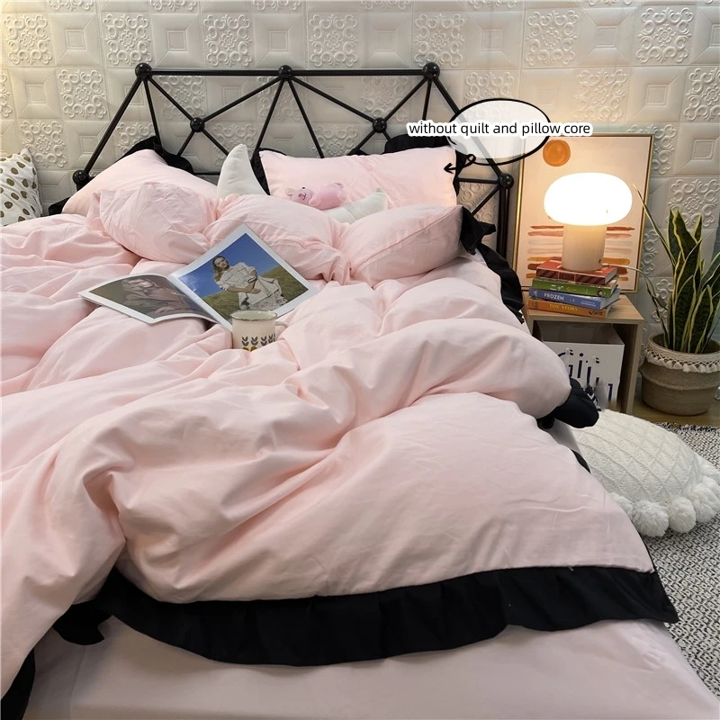 Thumbnail 3 - #65 Compare Duvet Cover Sets Before You Buy