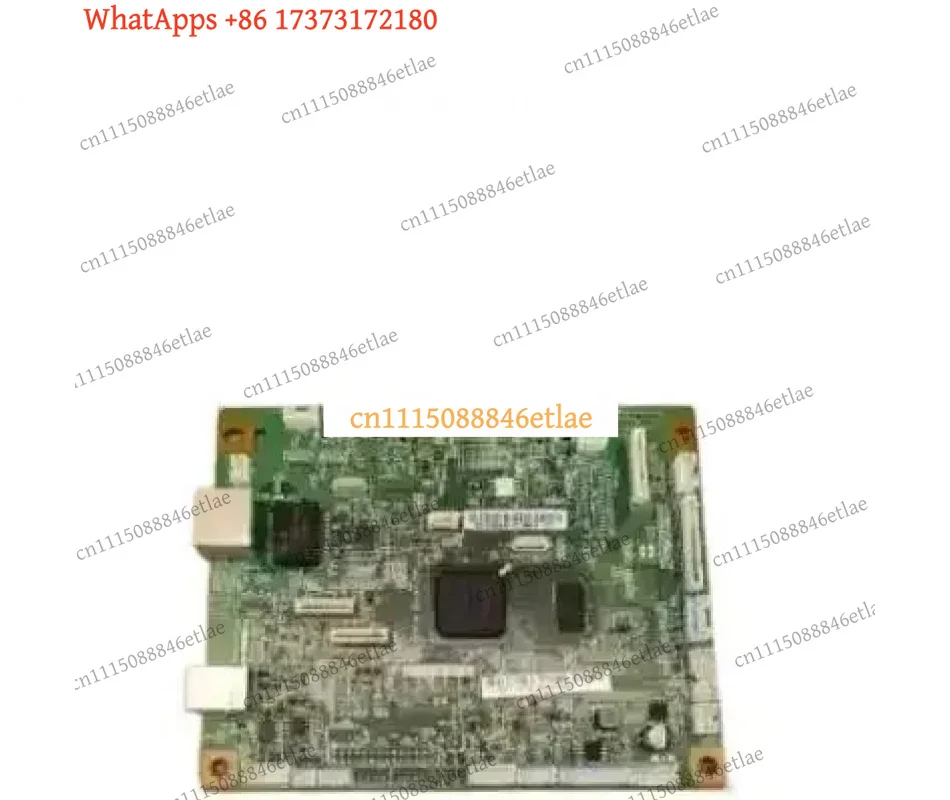 Suitable for original disassembled motherboard  Pantum BM5100FDN BM5100ADW BM5100FDW BM5100ADN bm5150adn bm5155adn CCFF