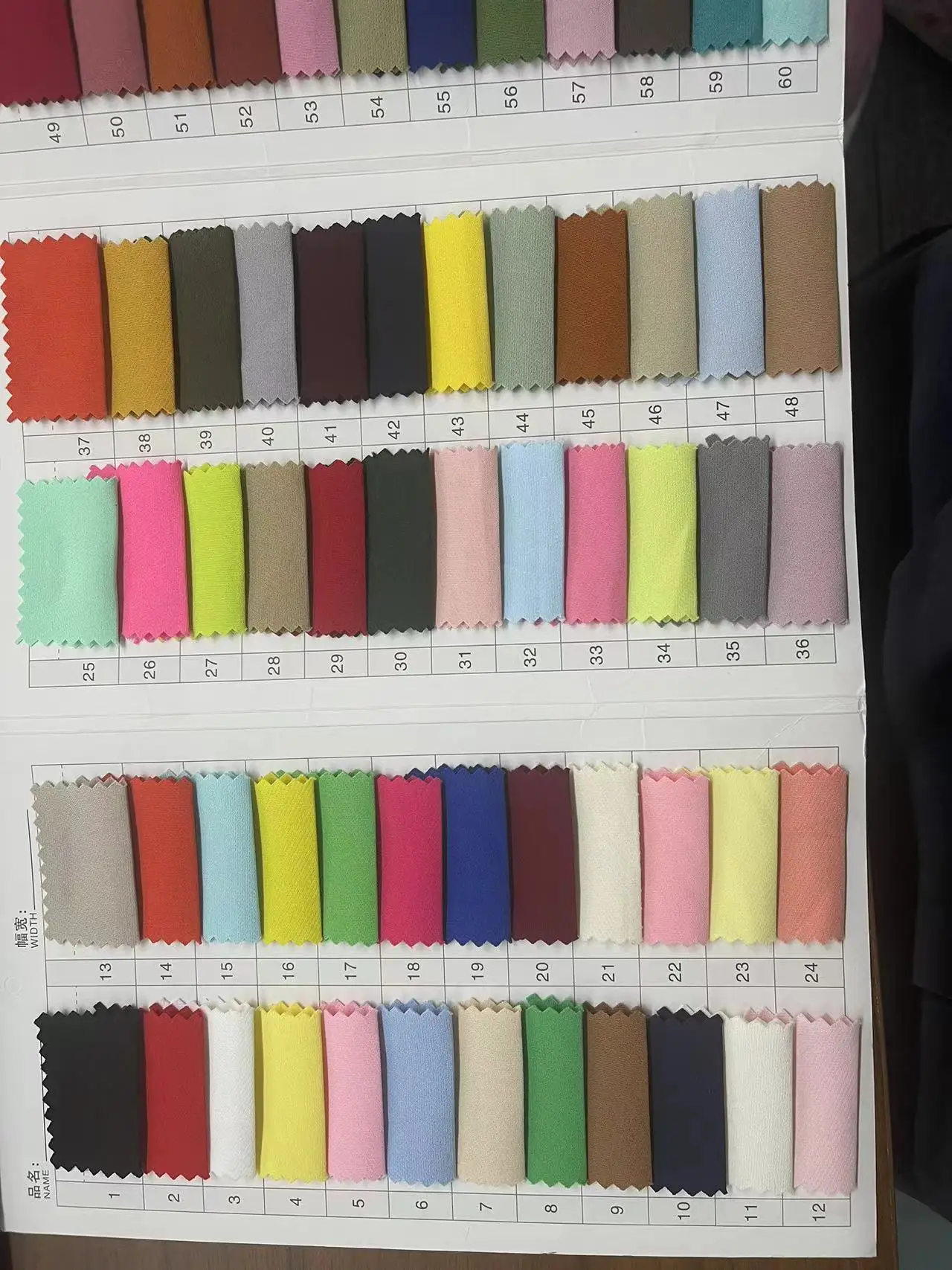 TULX Just For Custom Fee If You Need Please Contact Service C