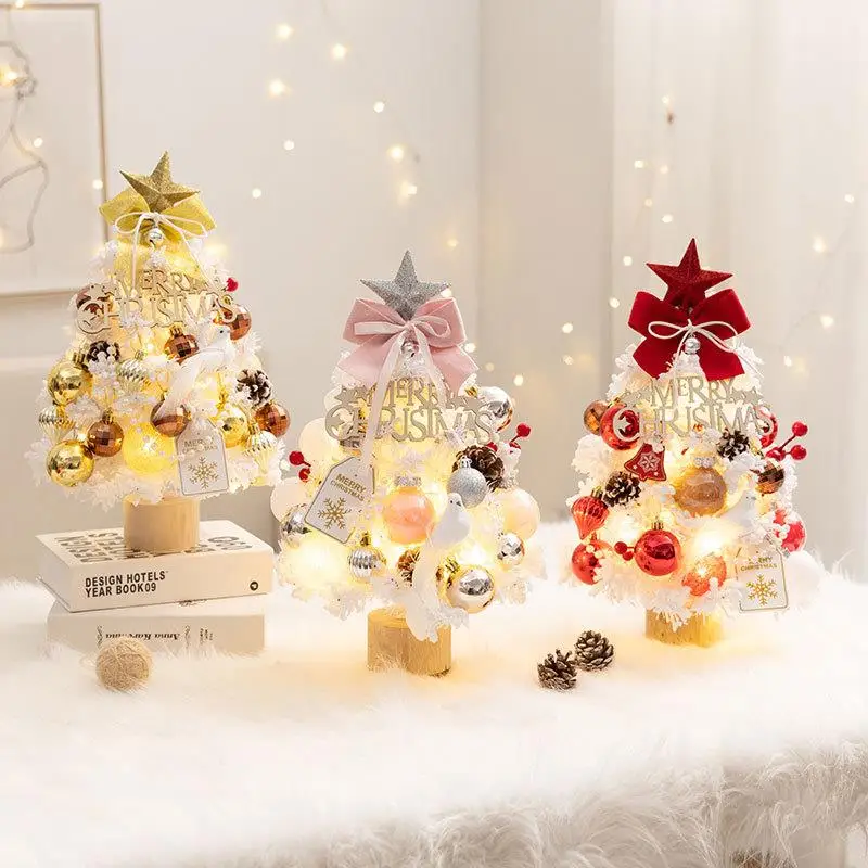 decorazione-a-stella-per-albero-di-natale-ornamento-festivo-da-tavolo-piccolo-formato-stile-coreano-decorazione-natalizia-per-la-casa