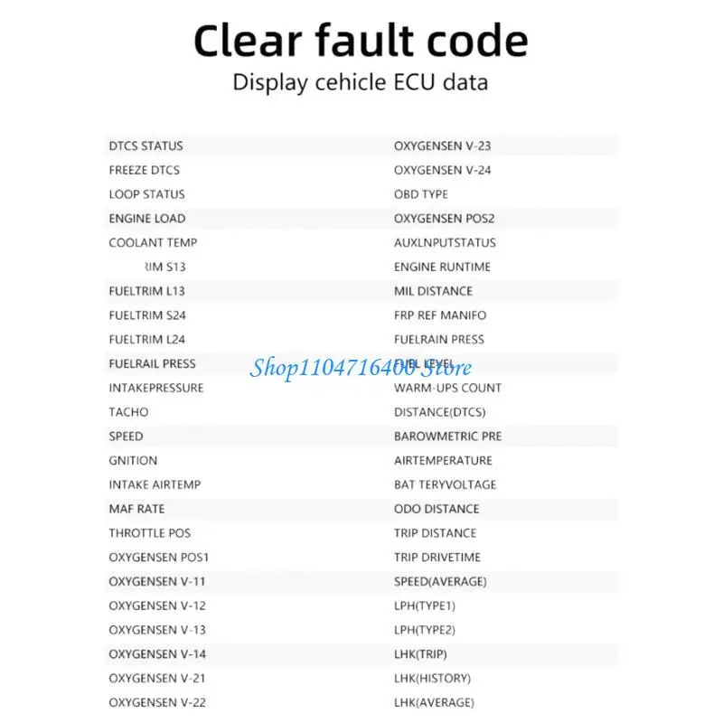 

y1gd Speeding Alarm Dashboard Head Up Display Speedometer Speed Clock Drive TimeGauge