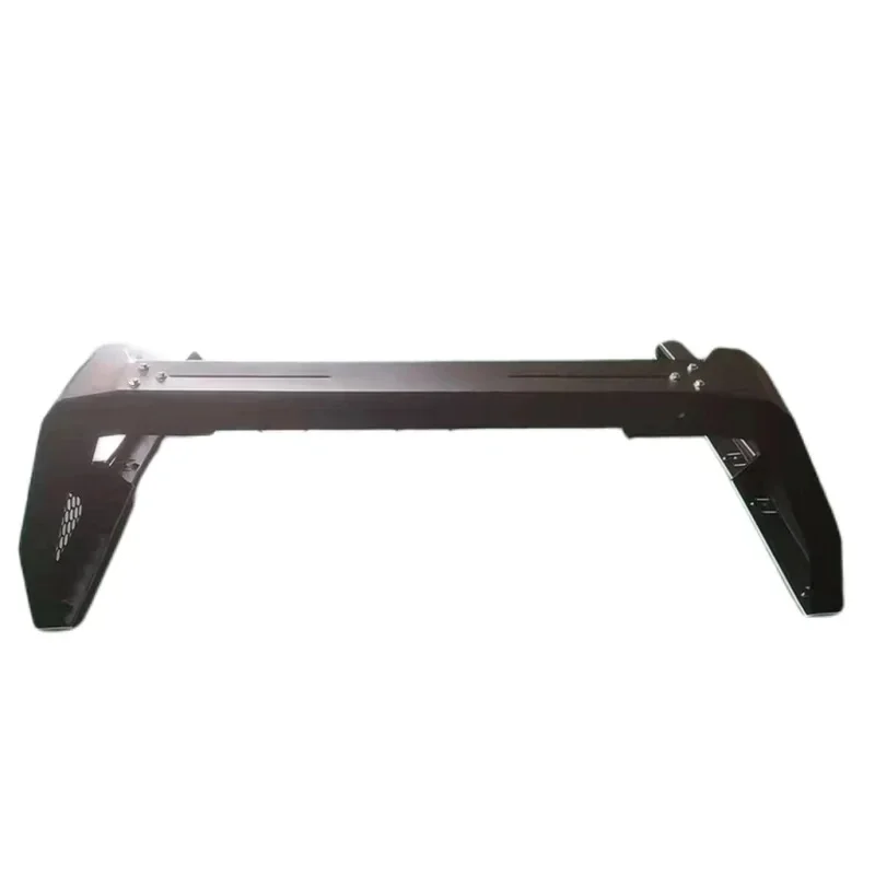 Hot Selling Alloy Sport Roll Frame Suitable For Ranger T6-T8 D-max Hilux Vigo Revo Rocco Jac T6-T8 Pickup Offroad Upgrade