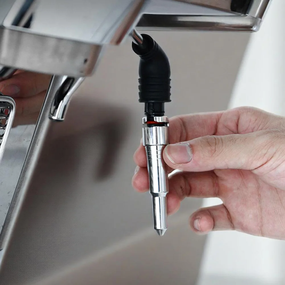 Thumbnail 3 - #84 Trending Milk Frothers Right Now