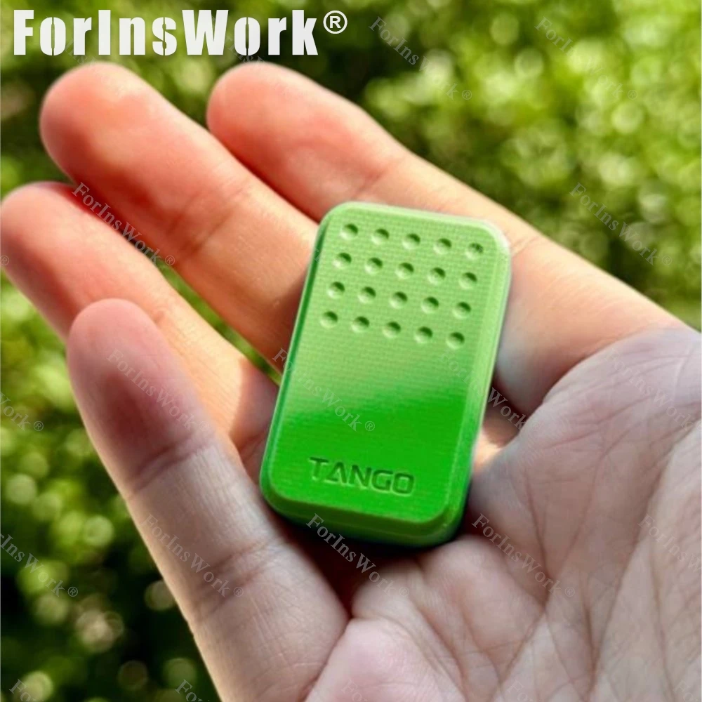 TANGO G10 Candy Magnetic Push Slider Feel Feedback Toy Fidget Toys Adults Office Gadgets