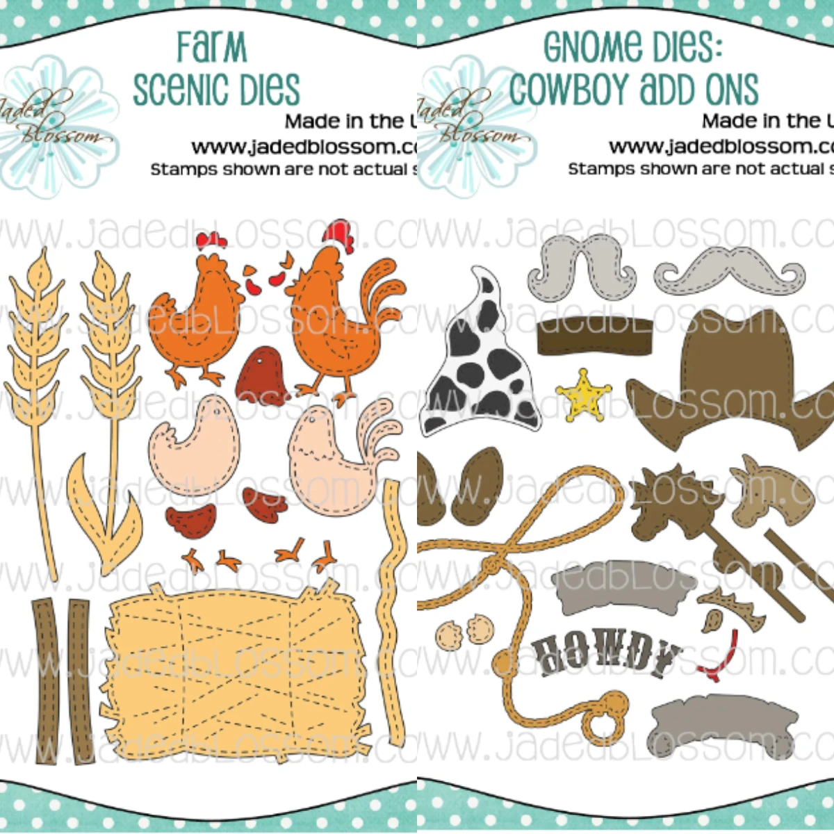 Ice Cream Box Hat 2025 New Dies Scrapbook Diary Decoration Stencil Embossing Template DIY Greeting Card Handmade