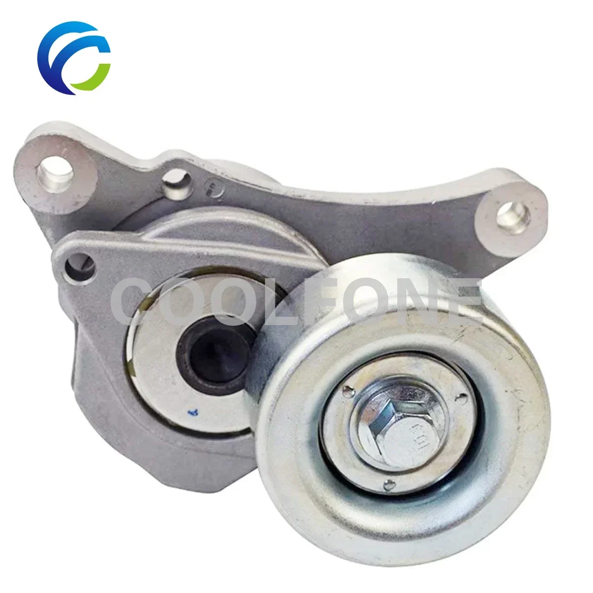 Belt Tensioner Pull…