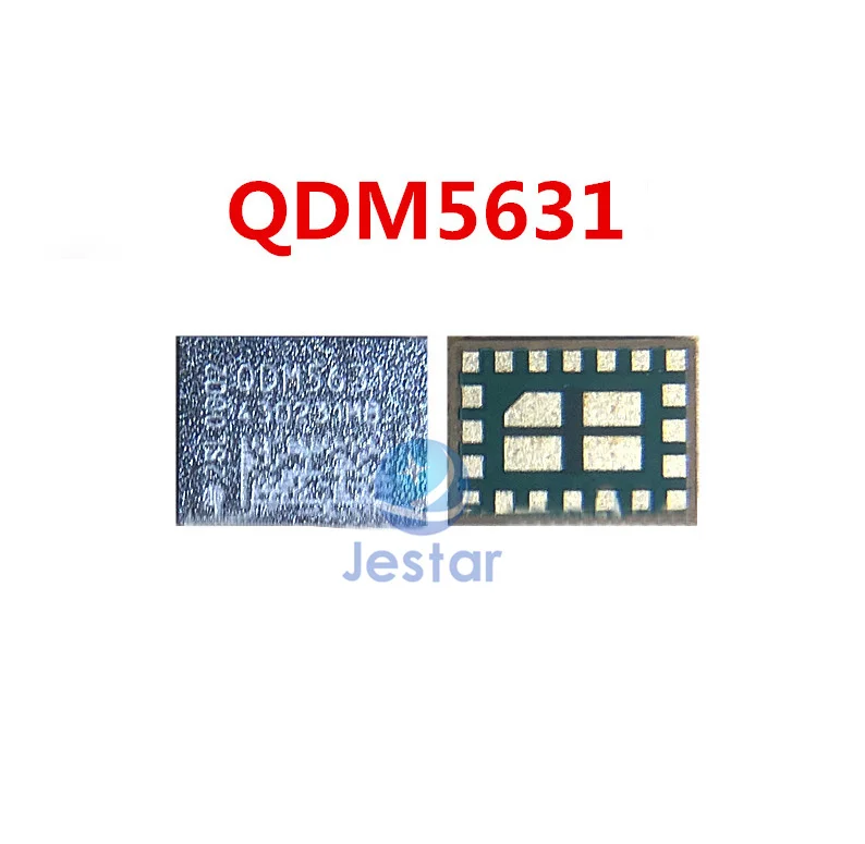 QDM4820 QDM4870 QDM5631 QDM5670 QDM5671 QDM5872 QDM5873 QPA5580 QPA4580 QDM2310 QFM2340 QFM2801 QFM3801 QPM2642 QPM2622 QPM2621