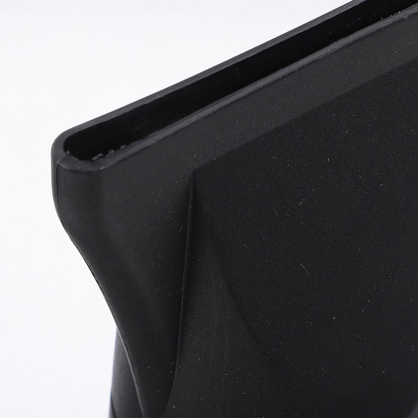 20 قطعة فوهة مجفف الشعر الناشر المرفقات العالمي مجفف شعر استبدال أجزاء مجفف للنفخ ملحق لتصفيف الصالون #5