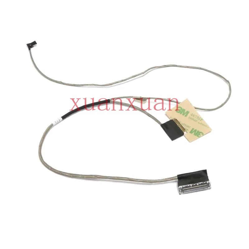 5c10l45244 laptop LCD LVDS cable for Lenovo IdeaPad 310s 510s-14ikk 14isk