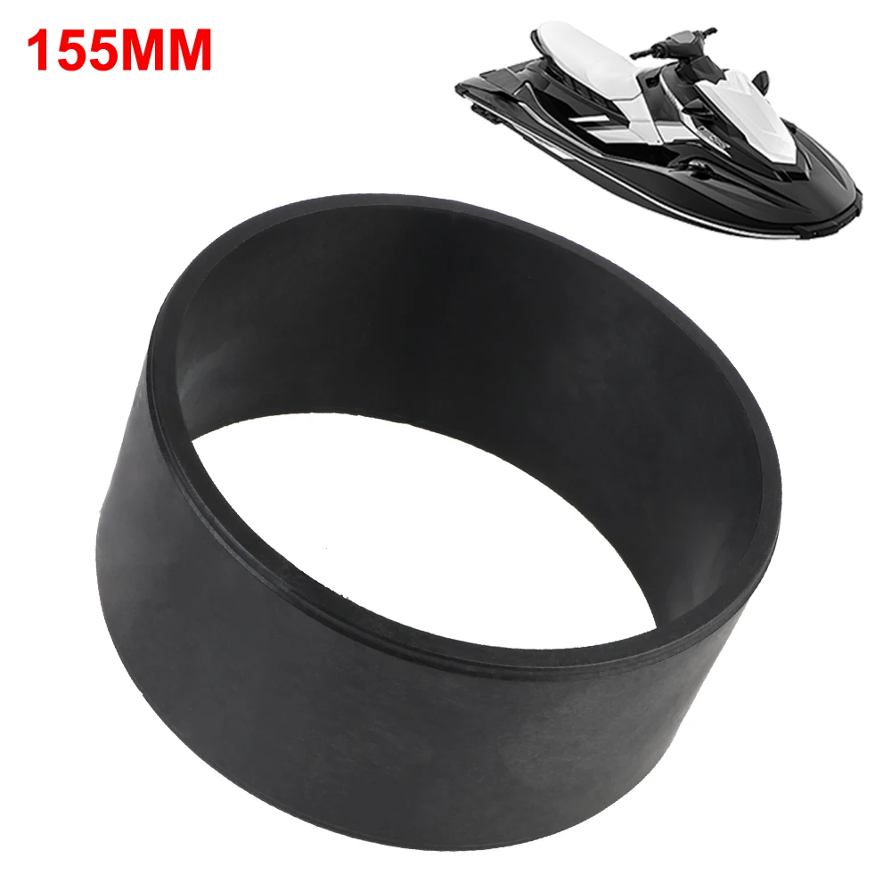 Wear Ring Motorboat Wear Ring Replacement Motorboat Accessories for Seadoo BRP 4-TEC GTX-L RXP-X RXT-X 215 230 255 260 HP 155mm