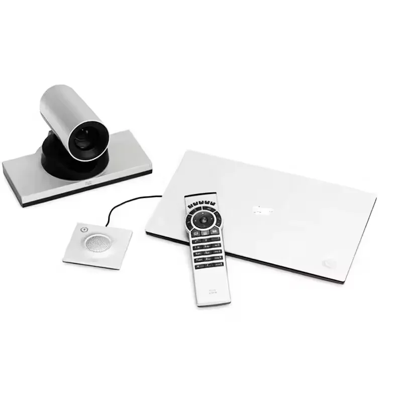 Nuevo Kit de sala Webex Mini nuevo tipo inalámbrico CS-KIT-MINI-K9