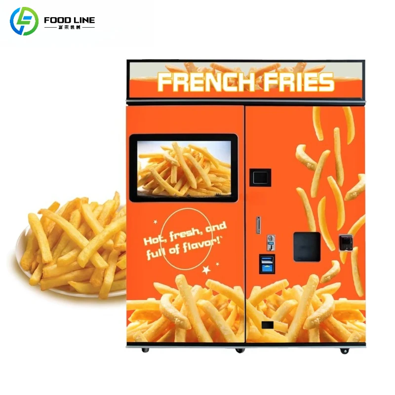 Customized Automati…