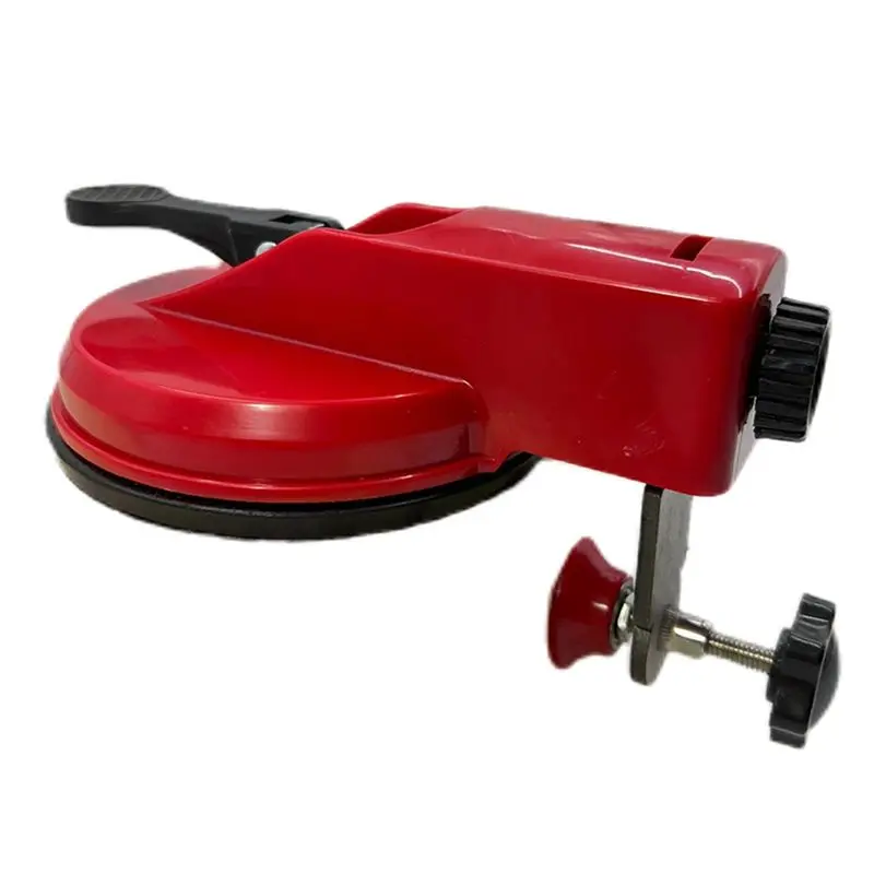 AT29-Tile Installation Tool Suction Cup Tensioner Tile Leveler Marble Stone Strong Suction Lifting And Fixing Accessories