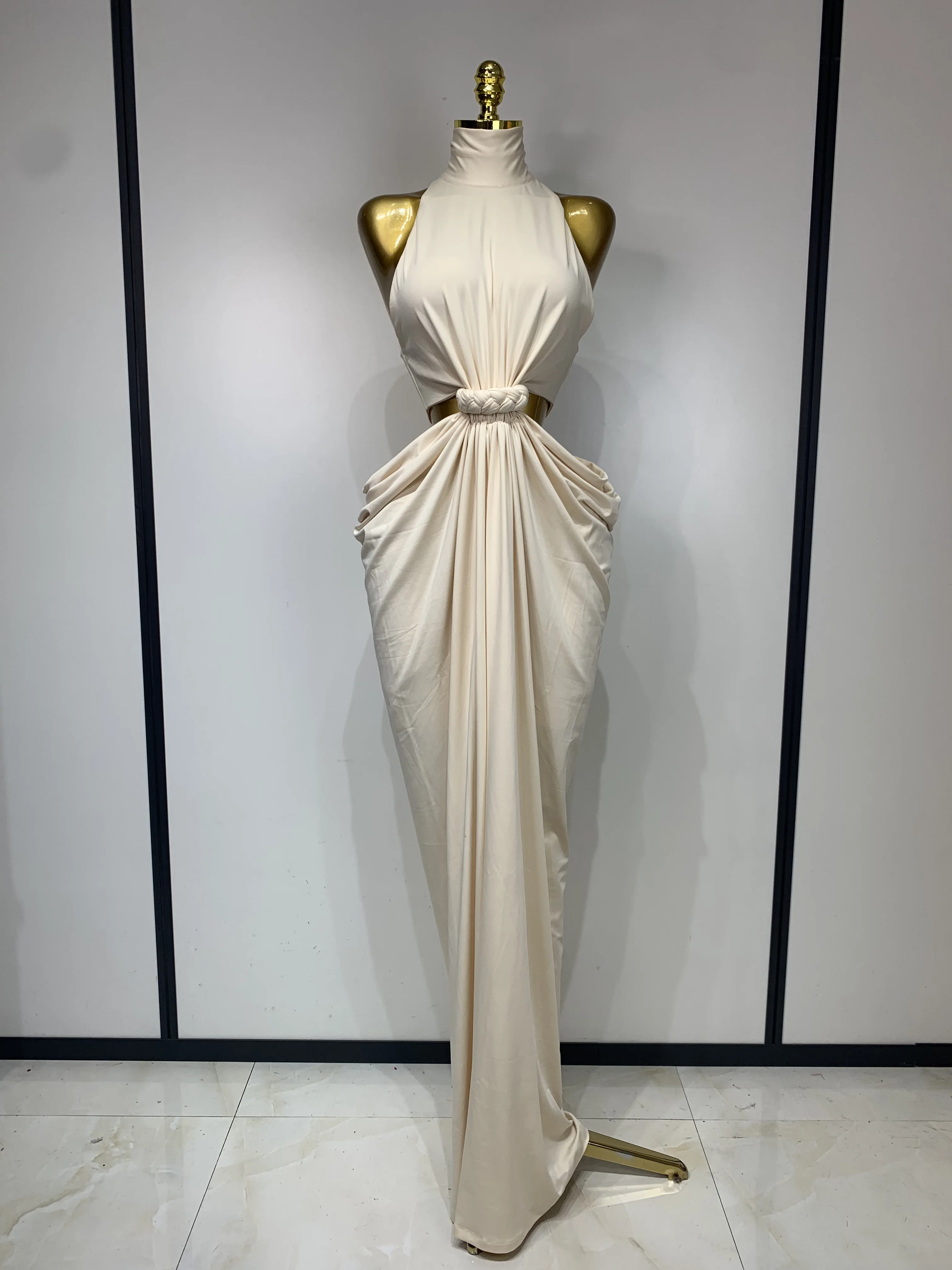ladies wedding guest dresses 36 Gorgeous Garden to Wear This Summer 12 days (except weekends) Women's Wedding Guest Dresses |