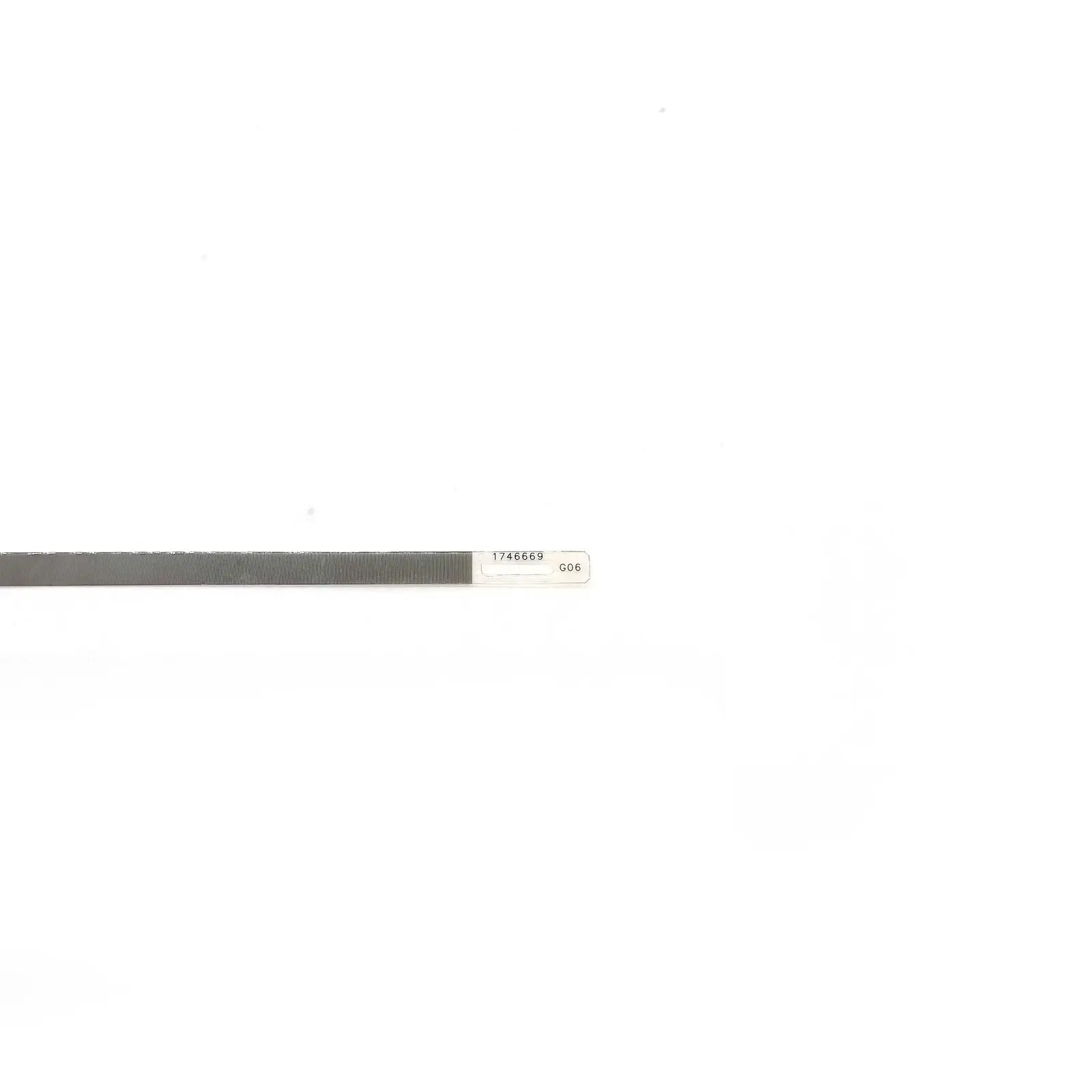 Coding Encoder Strip Fits For Epson L4159 L4163 L4167 L4153 L4150 L4156 L4160 L4158 L4168 L4151 L4169 L4166 L4170 L4165
