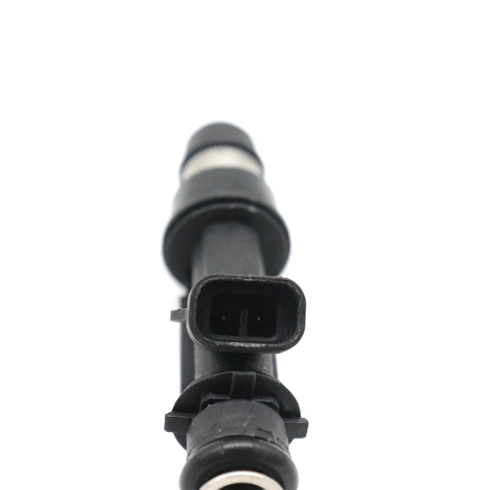 25332290 Car Fuel Injectors Nozzle for Suzuki Florenza Reno 2.0L