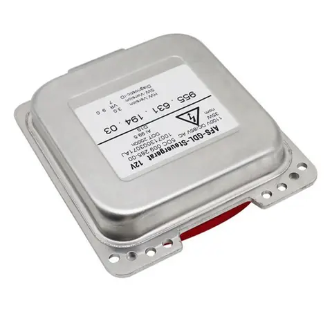 10 best sales केयेन 957 - №9