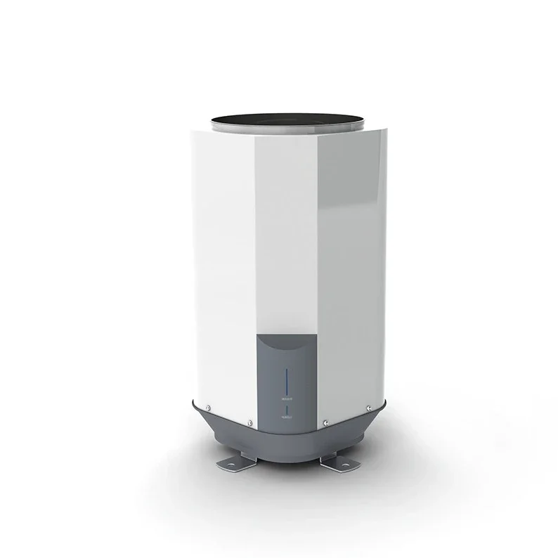 Suitable for tipping bucket rain gauge sensor pulse RS485 signal data collection high precision
