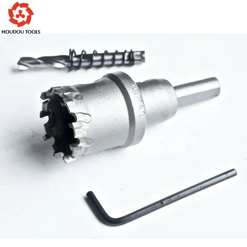 Cost Sale Of 1PC In… - image