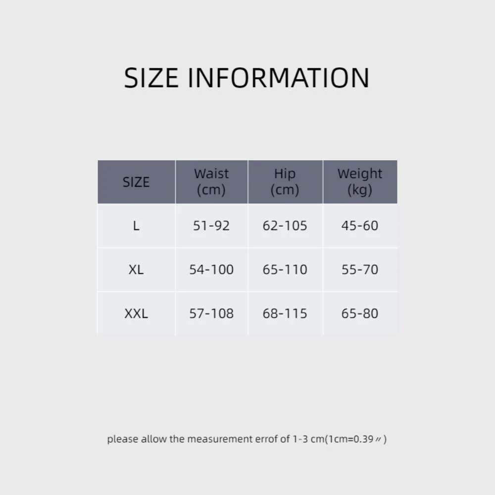 Ultra-thin Postpartum Body Shaper High Waist Lingerie Butt Lifter Briefs Waist Trainer Belly Contracting Tummy Control Underwear