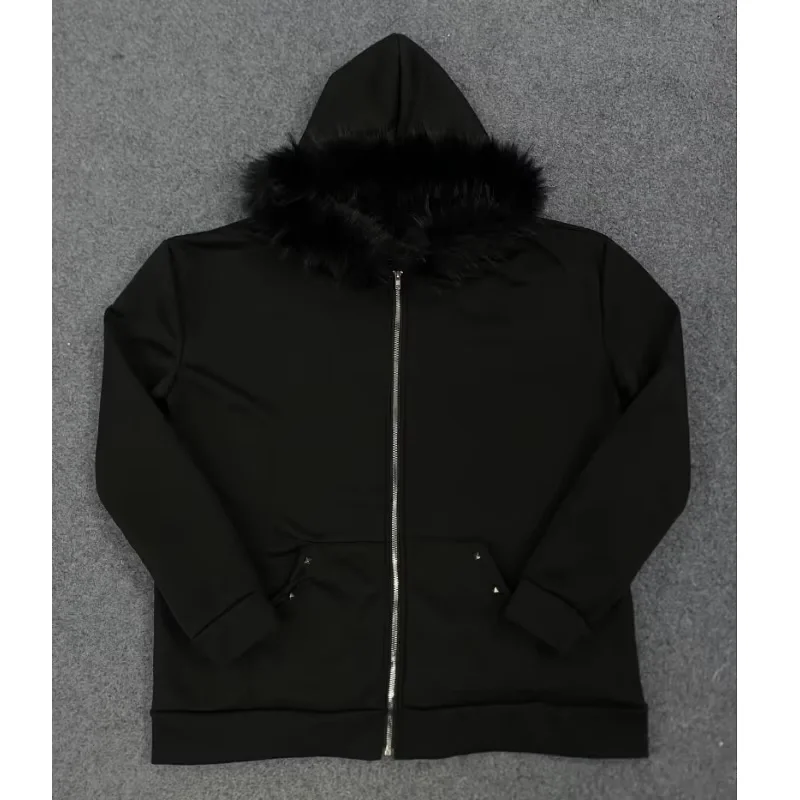 #82 Top Mens Zip Up Hoodies Picks for Every Budget