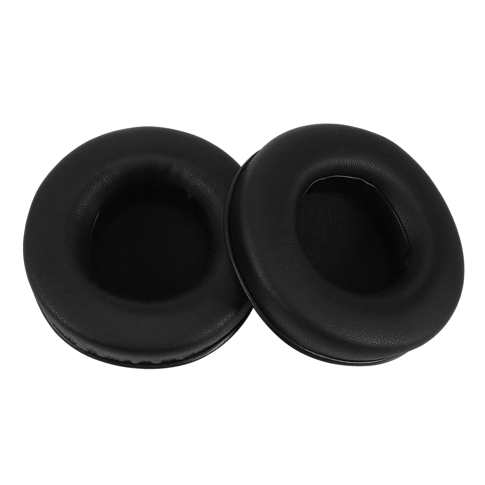 2Pcs for E50 E50BT S500 S700 Replacement Cushion Ear Pad Headphone Cover Earmuffs