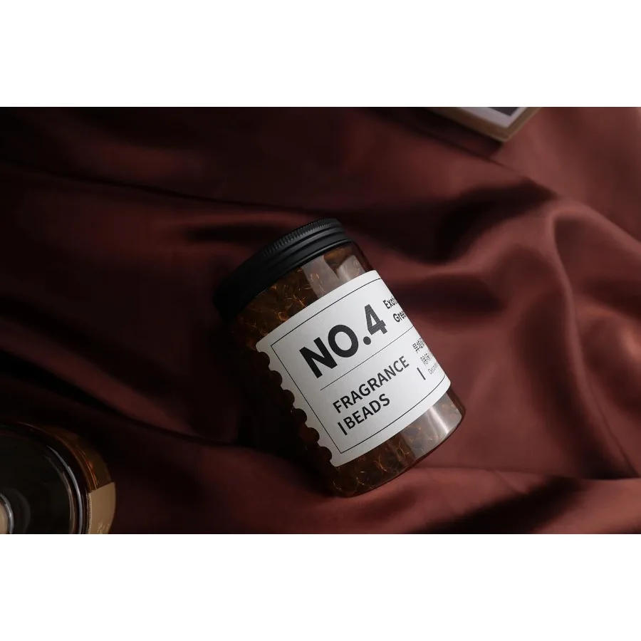 5x3.3ft soie Studio photographique Photo fond pour ongles bijoux cosmétiques nourriture Flatlay Photo arrière-plans marron