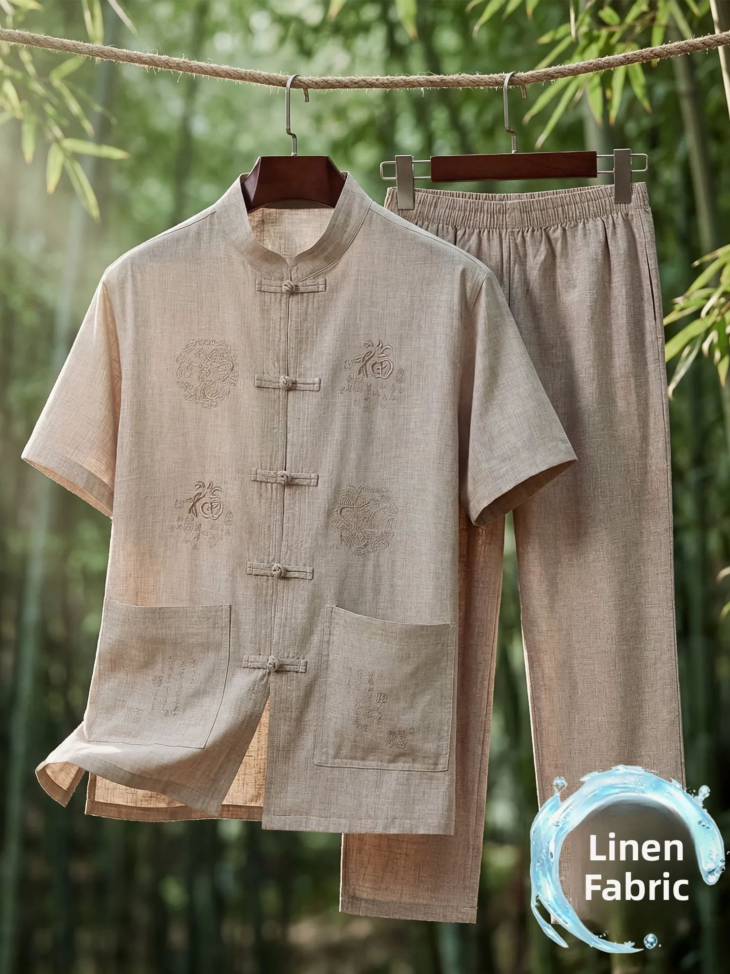 completo-estivo-da-uomo-in-lino-ricamato-a-maniche-corte-casual-per-padre-nonno-di-mezza-eta-e-anziani-due-pezzi
