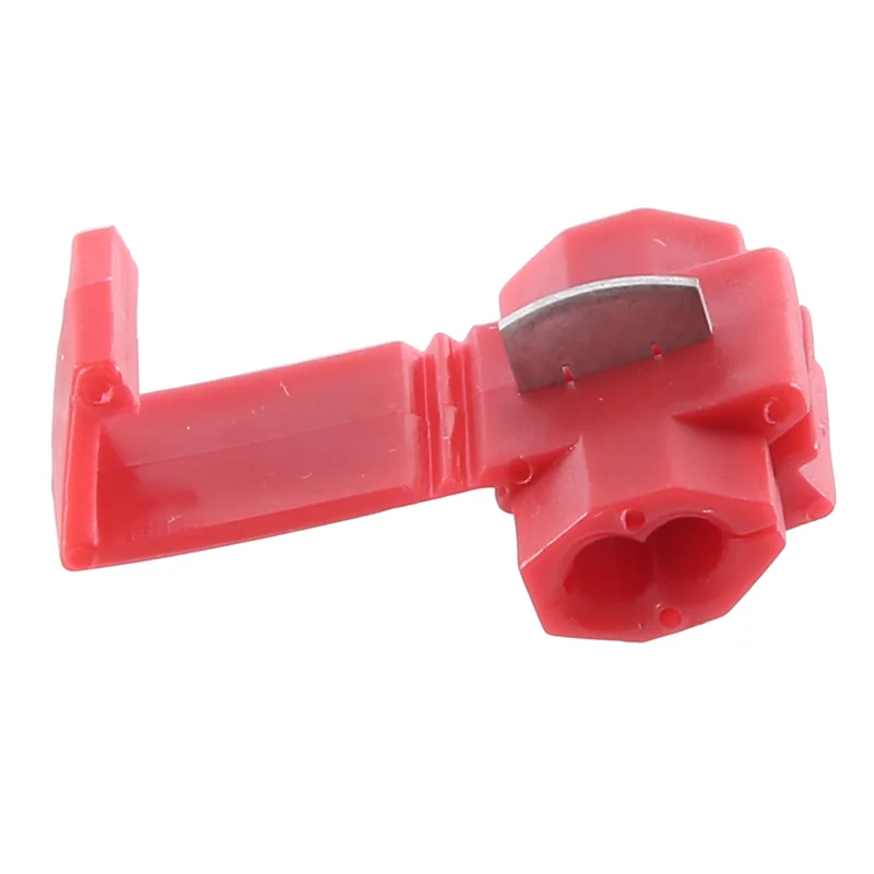 

New Arrival Daytime Running Light LED Turn Signal Fog Light For Nissan 03-05 Part Accessory White