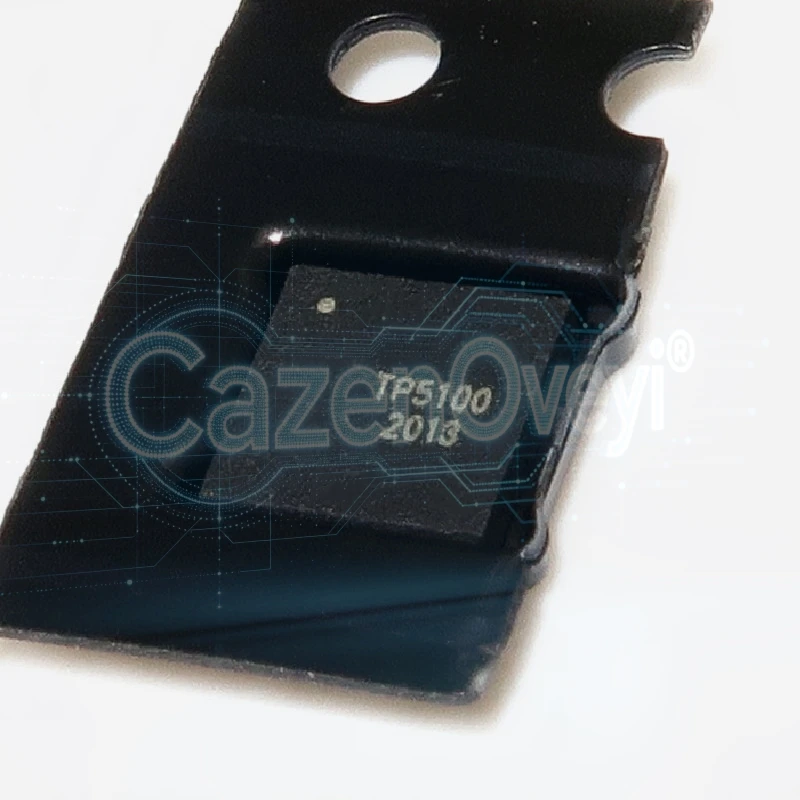 15-50PCS TP5100 5100 MP7782DF MP7782 OPA637AU OPA637 PS7241-2A PS7241 AM26LS31CDR AM26LS31C AM26LS31 AT90USB162-16AU AT90USB162