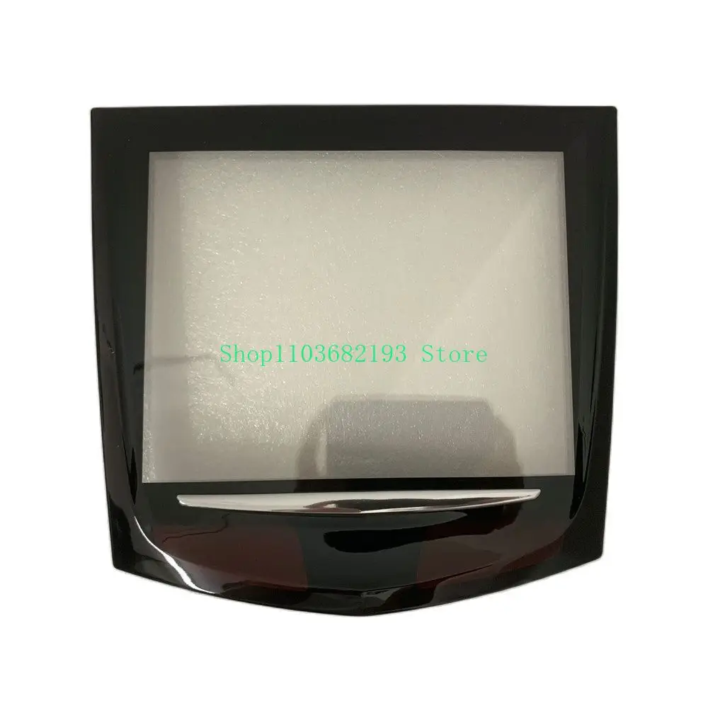 car DVD GPS navigation touch display digitizer