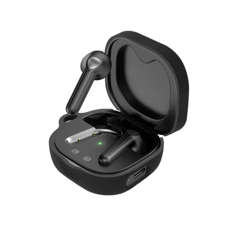 ΠΠ°ΡΠΈΡΠ½ΡΠΉ Π½Π°ΠΊΡΡΡΠΈΠ΅ ΡΠΈΠ»ΠΈΠΊΠΎΠ½Π° Π΄Π»Ρ Π½Π°ΡΡΠ½ΠΈΠΊΠΎΠ² Π΄Π»Ρ ΠΎΠ±ΠΎΠ»ΠΎΡΠΊΠΈ Π΄Π»Ρ ΠΊΠΎΡΠΏΡΡΠ° Π΄Π»Ρ Π·Π²ΡΠΊΠΎΠ²ΡΡ
Π½Π°Π·Π²Π°Π½ΠΈΠΉ Trueair2/2+ ΠΠ°ΡΠΈΡΠ½ΡΠΉ Π½Π°ΠΊΡΡΡΠΈΠ΅ ΡΠΈΠ»ΠΈΠΊΠΎΠ½Π° Π΄Π»Ρ Π½Π°ΡΡΠ½ΠΈΠΊΠΎΠ² Π΄Π»Ρ ΠΎΠ±ΠΎΠ»ΠΎΡΠΊΠΈ Π΄Π»Ρ ΠΊΠΎΡΠΏΡΡΠ° Π΄Π»Ρ Π·Π²ΡΠΊΠΎΠ²ΡΡ
Π½Π°Π·Π²Π°Π½ΠΈΠΉ Trueair2/2+