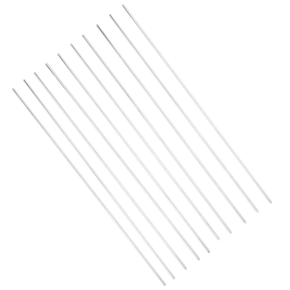 

Aluminum Flux Cored Wire High Electrical Conductivity High Thermal Conductivity Light Weight Good Welding Effect