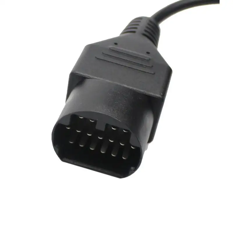 cabo-de-diagnostico-automotivo-profissional-17-pinos-para-16-pinos-adaptador-obd2-duravel-em-pp-para-toyota-e-mazda