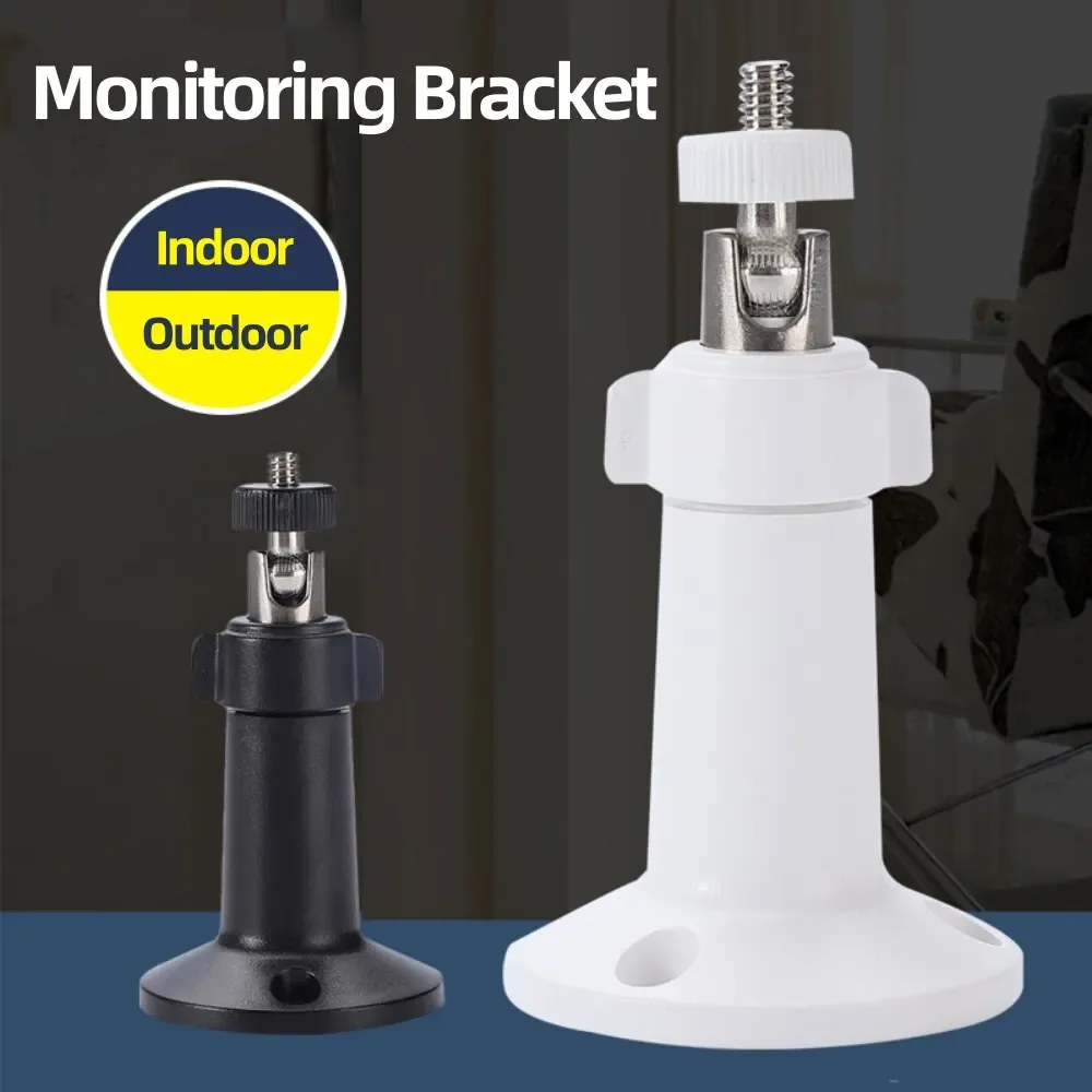 

Металлическое настенное крепление безопасности, регулируемое внутреннее и наружное крепление, совместимое с камерой видеонаблюдения Ultra/Pro/Pro 2/Pro 3, другими