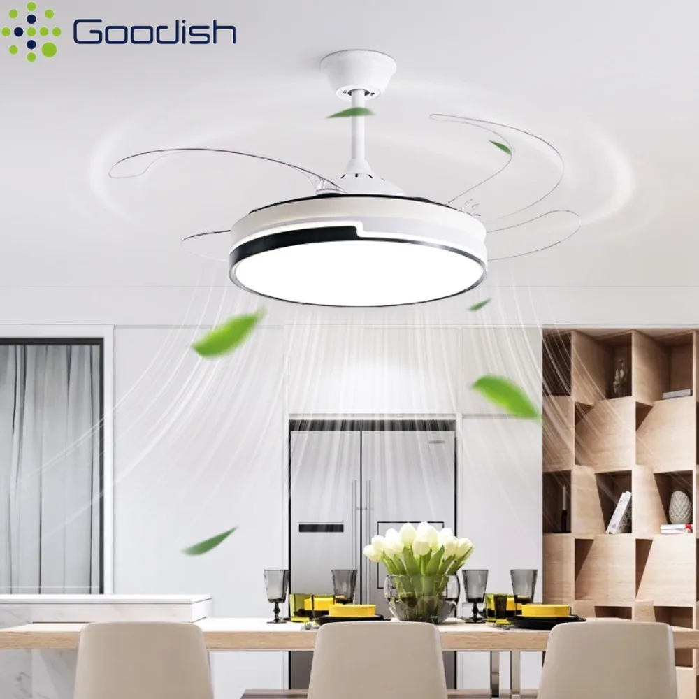 Modern Led Ceiling …