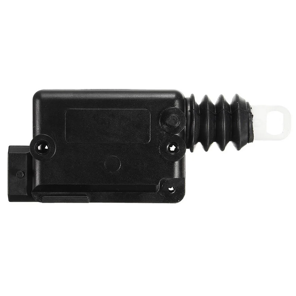 1-4Pcs 2 Pin Front Door Central Lock Motor Actuator For Renault Scenic Megane Clio I II 19 OEM Number 7702127213 7701039565