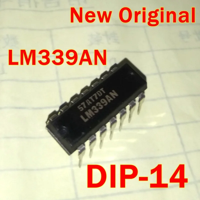 

1Pcs to 100Pcs Tpic6B273N Dip-20 New Original Power Logic Octal D-Type Latch