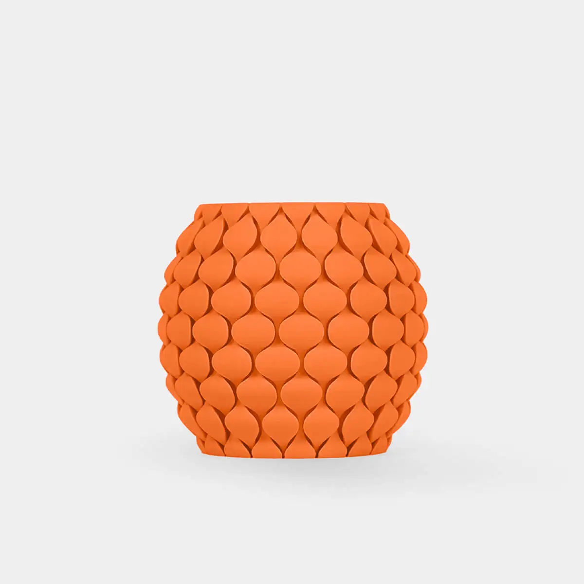 SUNLU 1 kg ASA-Filament 1,75 mm UV-/Regen-/hitzebeständiges Filament zum Drucken von mechanischen Außenteilen, die meisten FDM-3D-Drucker