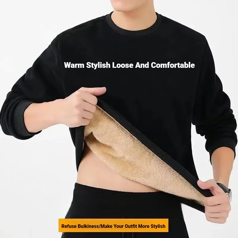 Thumbnail 2 - #21 Best Underwear to Buy In 2026