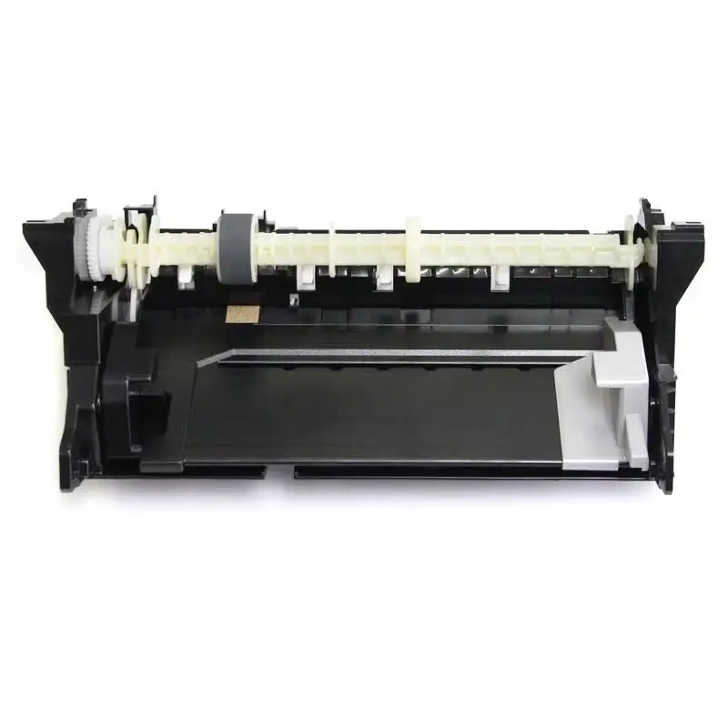 

Оригинальный новый блок подачи бумаги в сборе для Epson L800 L801 R330 T50 R290 L805, полный комплект ролика подачи бумаги
