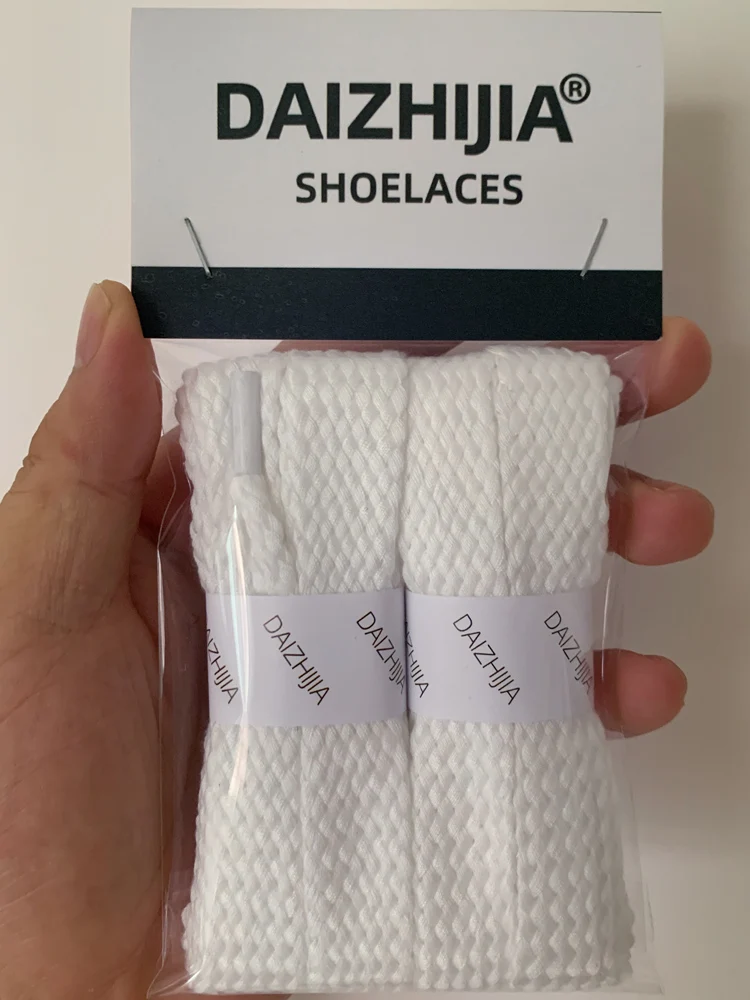 cacos-soluveis-para-sapatos-com-ponta-de-concha-cacos-para-sapatos-mmy-soluveis-cacos-para-sapatos-adi