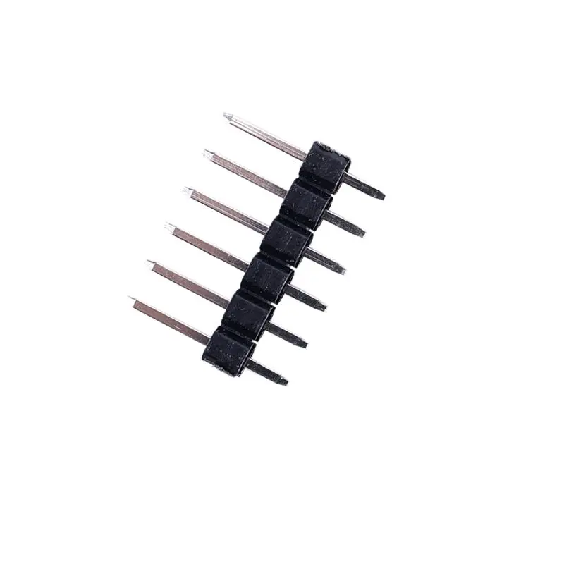 Superior 8X CJMCU-2551 MCP2551 High Speed CAN Communication Protocol Controller Bus Interface Module