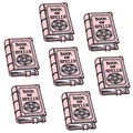 PE8440CT