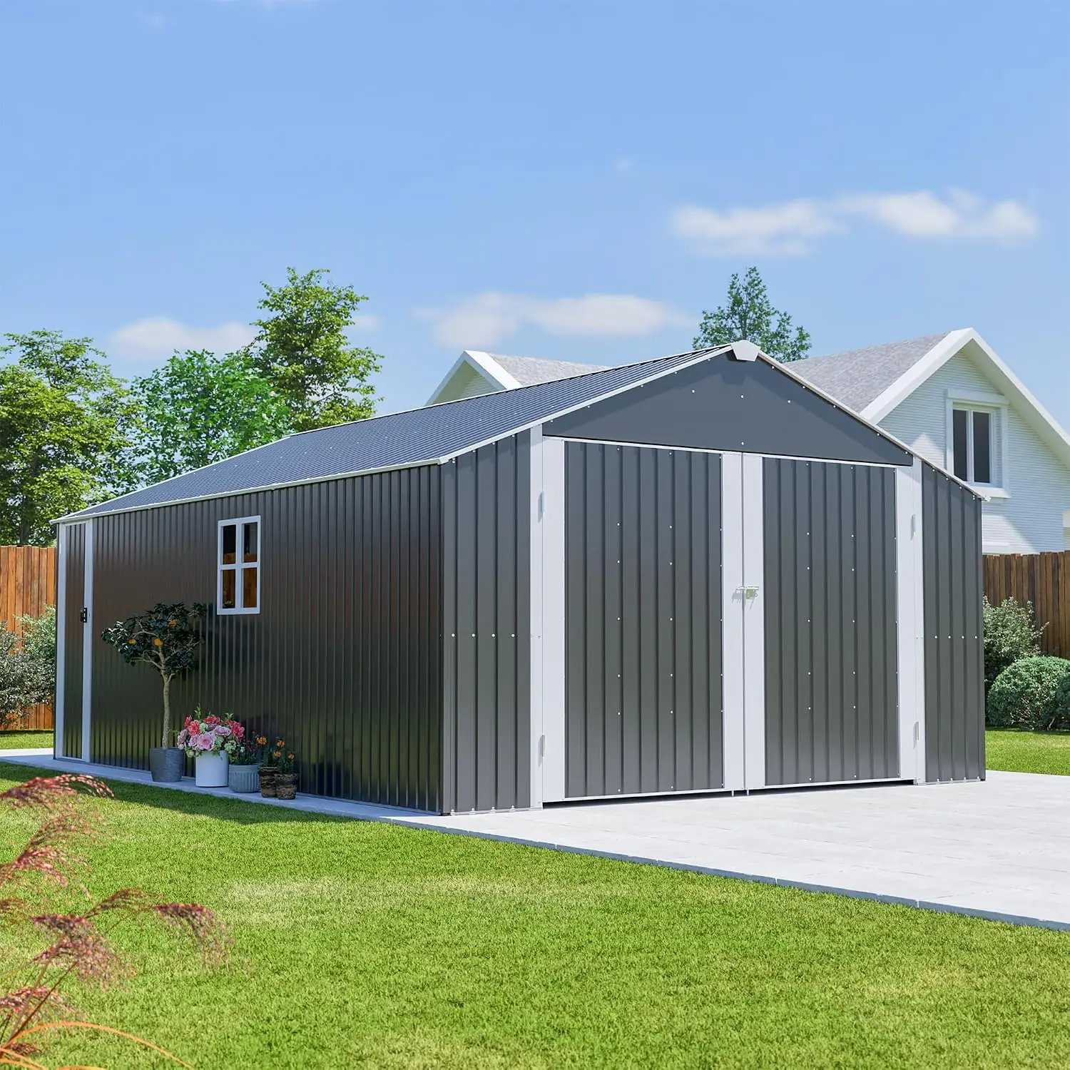 产品图片 1
