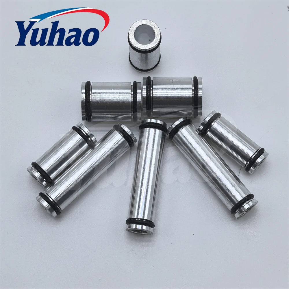 8HP45 Valve Body Separator Plate Spacer A193 B193 for Audi BMW Land Rover Jaguar Parts